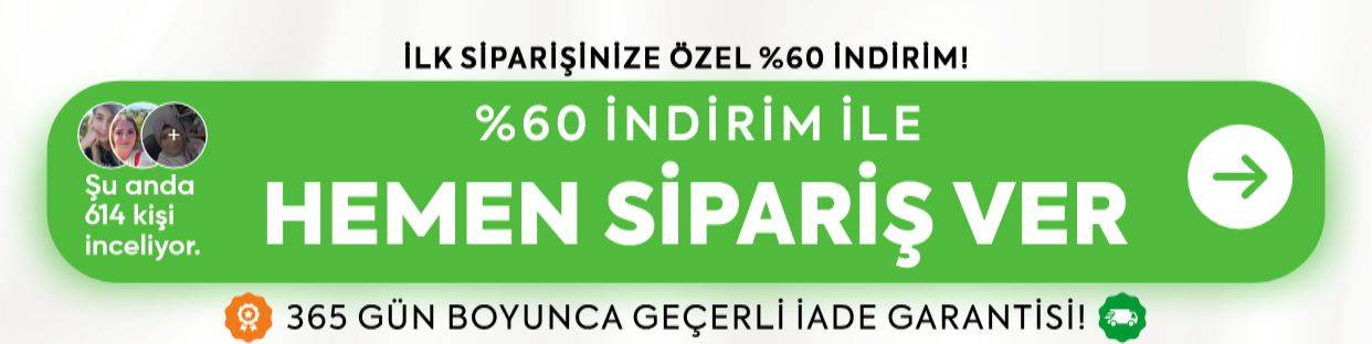 Promotional Imasge 1
