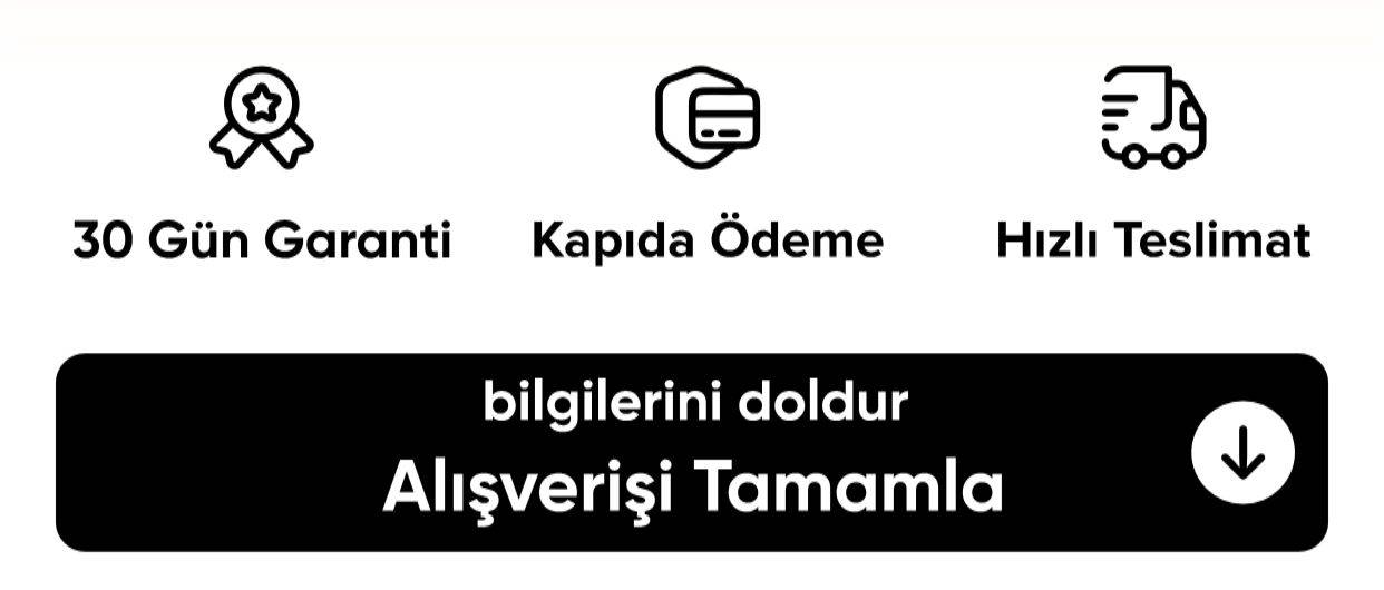 Promotional Imasge 1