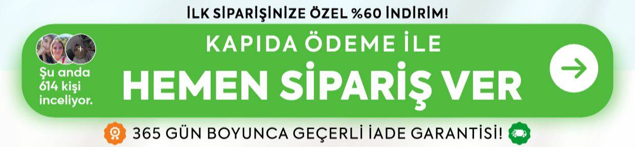 Promotional Imasge 1